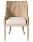 Birchaven - Woven Chair