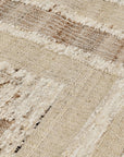 Comporta - Muda Rug