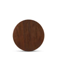 Maro - Dining Table - Natural