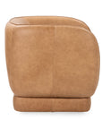 Rinner - Accent Chair - Tan