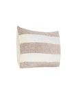 Boardwalk - BW Gardner Pillow