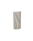 Nix - Outdoor Side Table - Green