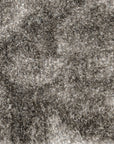Carter Shag - Rug