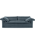 Cassiano - Slip Cover Sofa