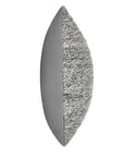 Shades - Performance Ford Pillow
