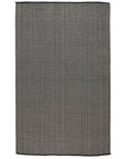 Yuma - Indoor/Outdoor Yuma Rug