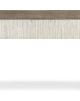 Serenity - Skipper Table