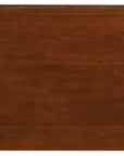 Brookhaven - Lateral File - Dark Brown