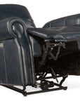 RC - Eisley Power Recliner - Power Headrest And Lumbar