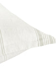 Jayson - Linen Cashmere Duvet