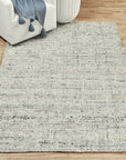 Oslo - Rug