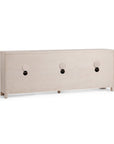 Elina - Cabinet