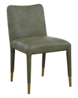 Conifer - Dining Chair (Set of 2)