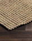 Seagrass - Rug