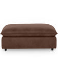 Caplan - Ottoman