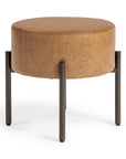Aimie - Accent Stool