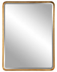 Crofton - Large Mirror