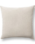 Corbin - Pillow