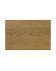 Leigh - Side Table - Brown