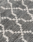 Sonora - Indoor/Outdoor Sonora Rug