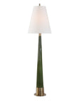 Riccardi - Table Lamp - Moss