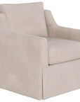 Grant - Swivel Chair, Special Order