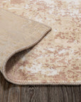 Vienna - Rug