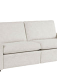 Hyde - Sofa - White