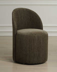 Roll With It - Dining Chair