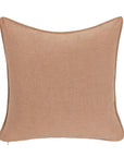 Bedford - SLD Linen Pillow