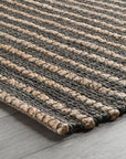 Natural Fiber - Carlsbad Rug