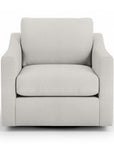 Aspen - Swivel Chair