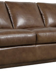 Fairfax - Stationary Sofa