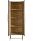 Dwell - Utility Cabinet
