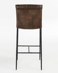 Mayer - Bar Stool