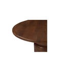 Maro - Dining Table - Natural