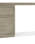 Linville Falls - Desk - 96" Top
