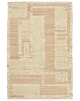 Muda - Rug