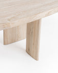 Sorento - Dining Table