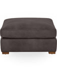 Audrey - Ottoman