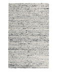 Loomis - Wool Rug