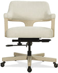 Briar - Executive Chair