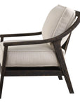 Lyle - Accent Chair - Beige
