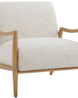 Lucca - Chair