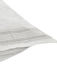Jayson - Linen Cashmere Duvet