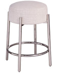 Fae - Counter Stool, Special Order - Gray