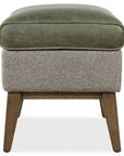 CC - Camille Ottoman