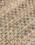 Panama - Bold Stripe Rug