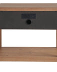 Griffith Park - Drawer Nightstand