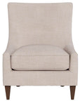 Avery - Chair, Special Order - Beige